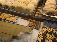 -一大糕点(纬六路店)