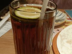 -必胜客(华都店)