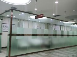 -西安壹加壹医疗美容·西北抗衰旗舰店