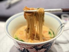 -子福慧(虹桥店)