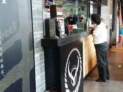 -吉野家(上地三街店)