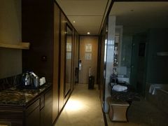 -西安赛瑞喜来登大酒店