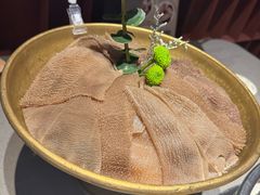 -巴奴毛肚火锅(大剧院店)