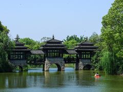 -韩湘水博园