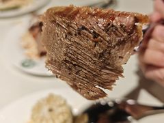 -戈拿旺巴西烤肉(崇文门店)
