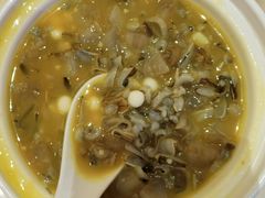 -锦粤宫·精致粤菜(深圳北站店)