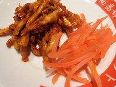 -南昌大饭店·非遗南昌菜(万寿宫店)