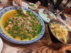 -百年神厨·地道川菜(清江西路店)