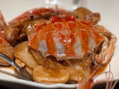 -朴墅(西湖青芝坞店·杭帮菜·家宴.14年的店)