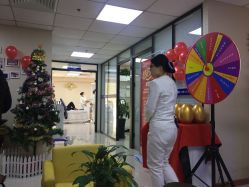 -痘博士北京·全国连锁祛痘机构