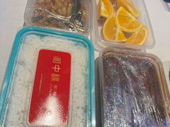 -湘中缘·湖南菜(娄底驻京办店)