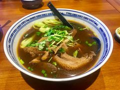 -芒果爆爆(东海缤纷店)