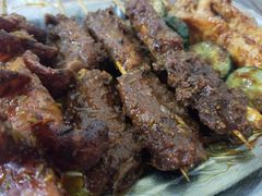-胡仁根胡记炸炸炸