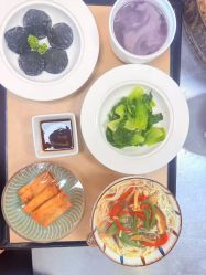 -弗蕾亚·和月月子调理院(东湖店)