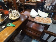 -徐师傅太子锅(文化路店)