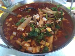 -老毛手抓·盐池滩羊非遗手抓(宁夏总店)
