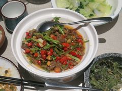 -长湘居(数码大厦店)