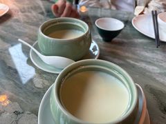 -陶陶居·雅园(凯华国际店)