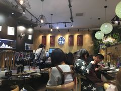 -十八字金·银饰·拼豆·开蚌DIY(魏公芳华里店)