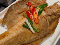 -海鲜e族(马王堆店)