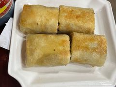 -御清斋总店(天一街店)