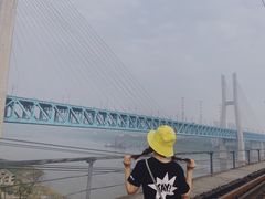 -小南海站