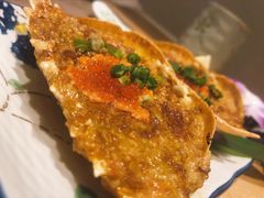 蟹斗-酒井酱子·深夜食堂(东城汇店)