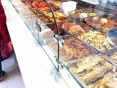 -杜六房(大沽路店)