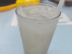 -明记烧鱼美味店