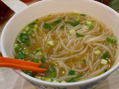 -一乐烧鹅(中环店)