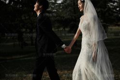 -LOMO·乐玛摄影工作室(余姚店)