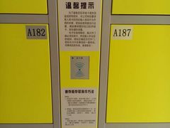 -大河马水上世界