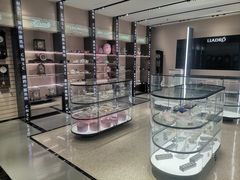 -国药中服免税(北京坊店)