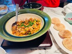 -杭州君悦酒店·湖滨28中餐厅