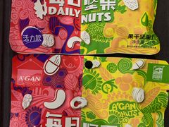 -中百罗森(华夏村店)