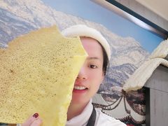 -山河屯铁锅炖(哈西站店)