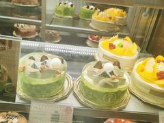 -香港ELEMENTS圆方