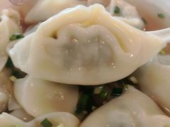 -上海财经大学-新食堂