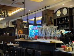 -天津普拉那啤酒坊(意风区店)