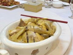 -大天然酒店(军民路店)