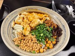 -多味居(剪子巷店)