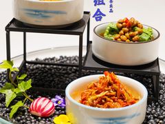 -锦程凯宴酒楼