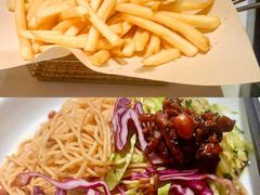 -卯时·龙光雅宴·精致锡帮菜(惠山古镇店)