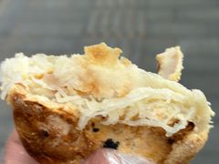 -肖为民麻糕(双桂坊店)