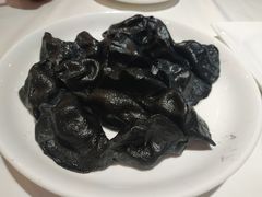 -金春禧(世茂国际广场店)