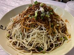 -巴厘龙虾·榜首油焖大虾(洞庭·艺术洋房店)