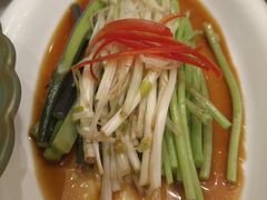 -A One Kitchen·南京精菜馆(晶丽酒店店)