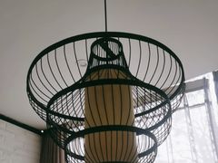 -泰山廊亦舫(丽景店)