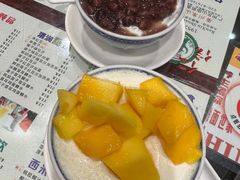 -仁信双皮奶(庙前直街店)