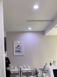-SKIN79皮肤管理中心